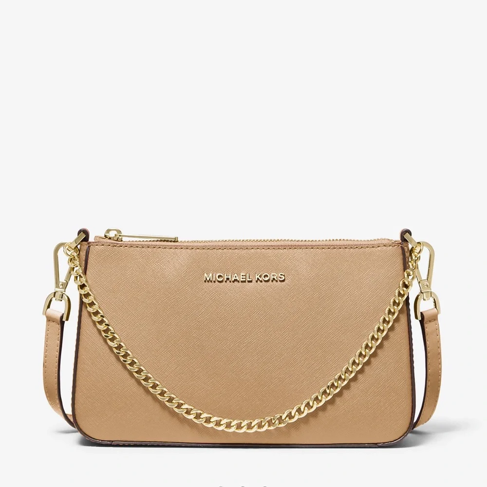 Jet Set Bag - Picture 2 of 4